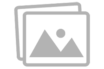 Struktur Organisasi - SD NEGERI 2 TENGGIR