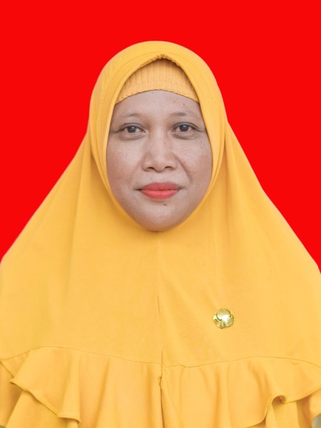 SITI KHOLIFAH, S.Pd