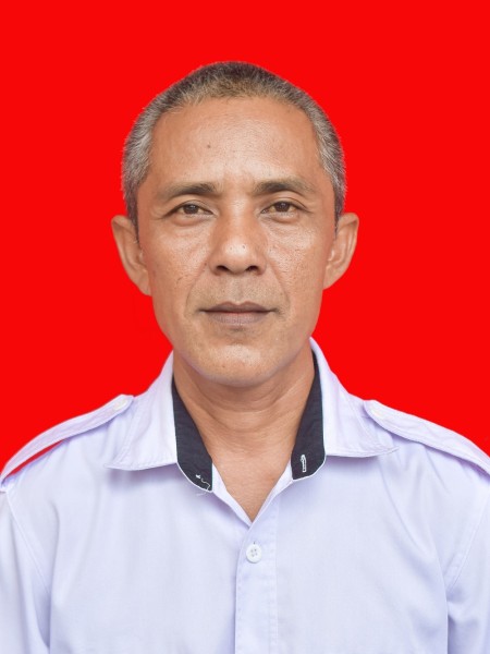 ERFAN WAHYONO