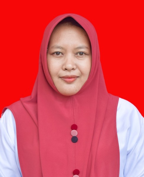 ALIF KHOLIFAH, S.I.Pust